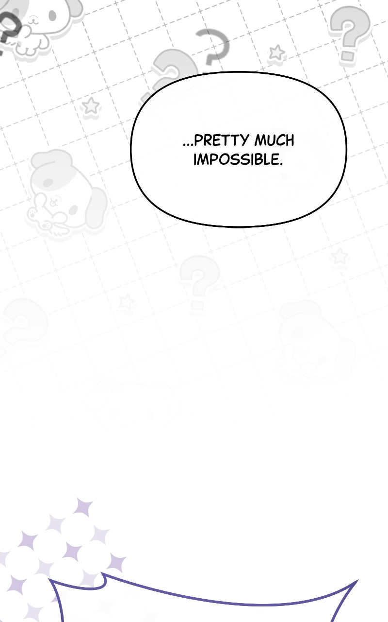 My Comeback asthe Youngest Member Episode 88 page 34 - 