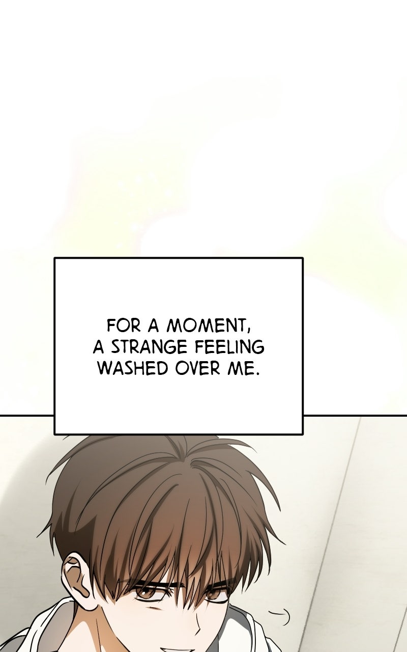 My Comeback asthe Youngest Member Episode 88 page 38 - 