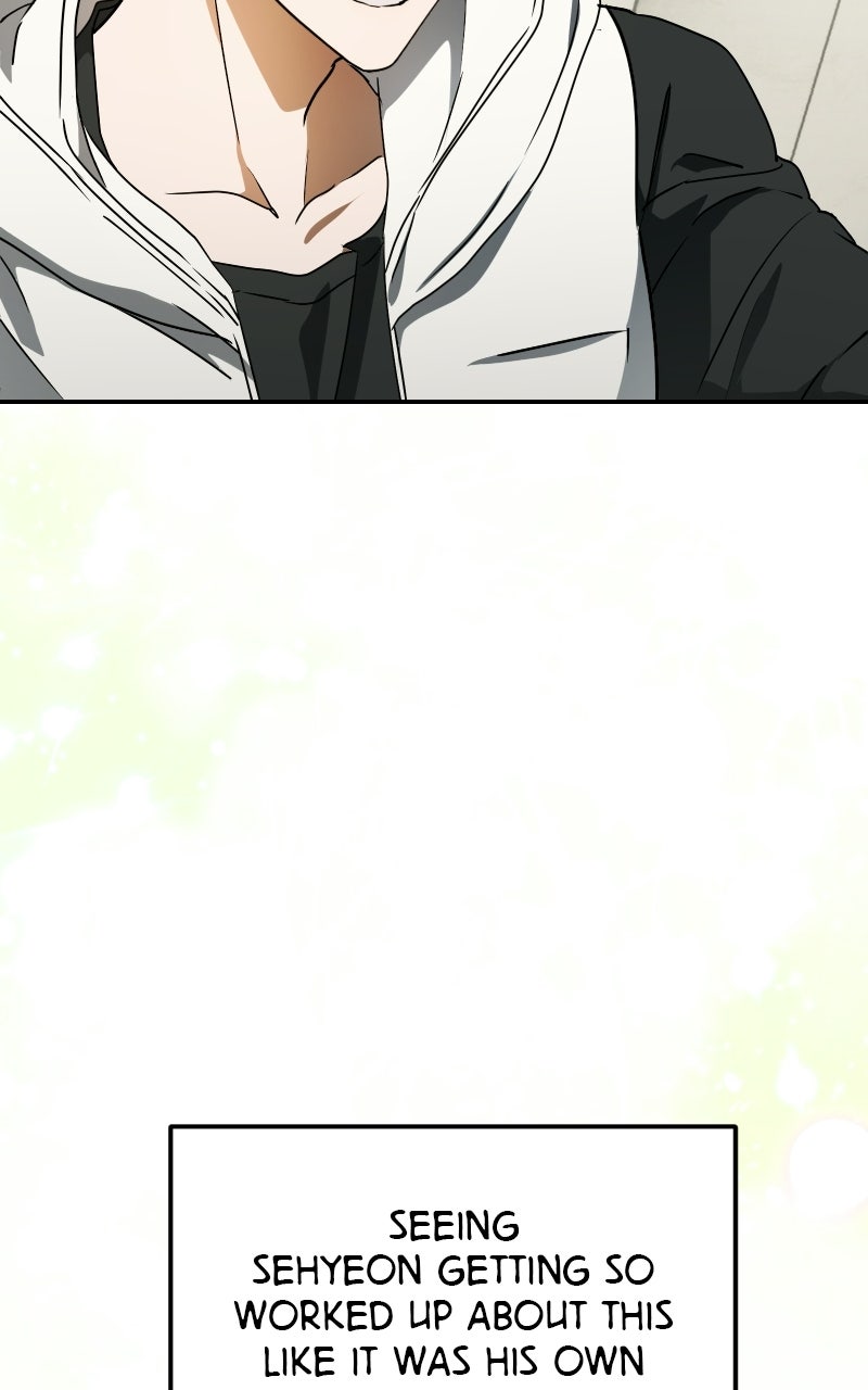 My Comeback asthe Youngest Member Episode 88 page 39 - 