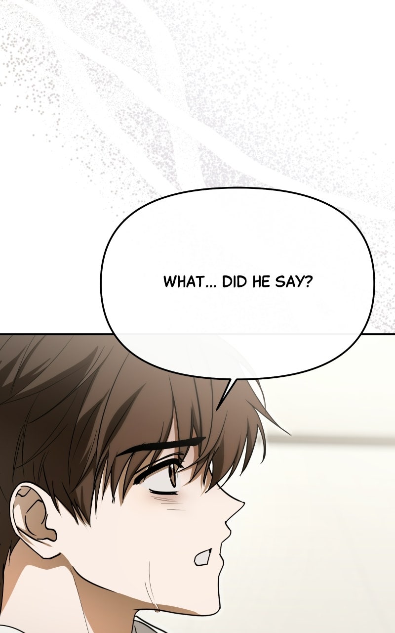 My Comeback asthe Youngest Member Episode 88 page 5 - 