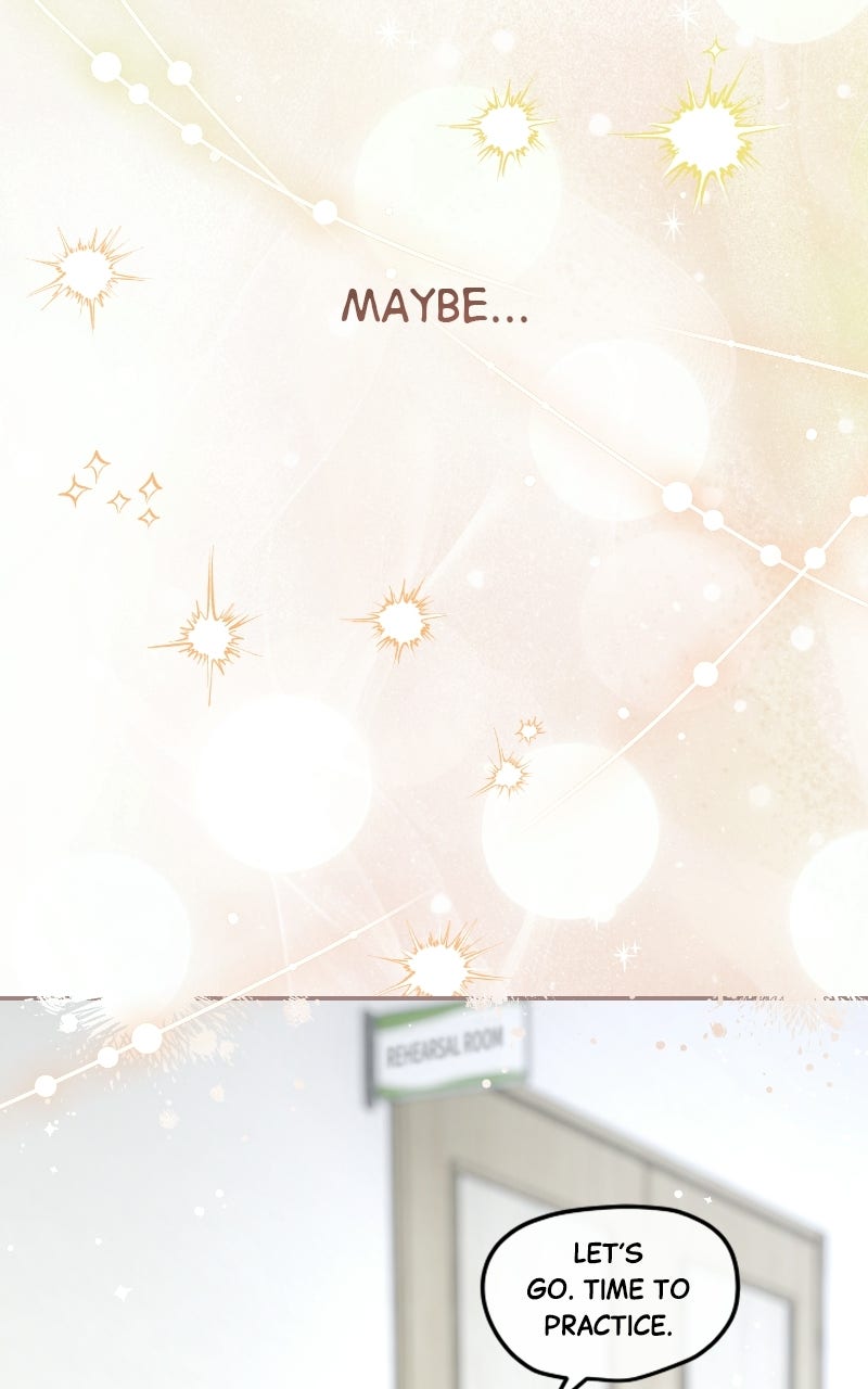 My Comeback asthe Youngest Member Episode 88 page 49 - 