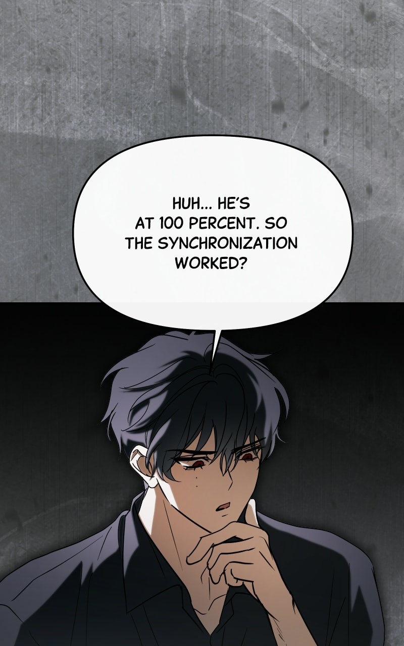 My Comeback asthe Youngest Member Episode 88 page 53 - 