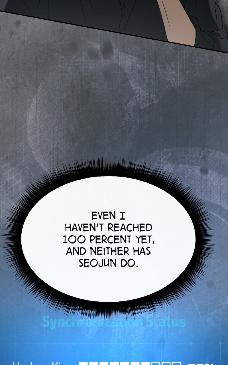 My Comeback asthe Youngest Member Episode 88 page 54 - 