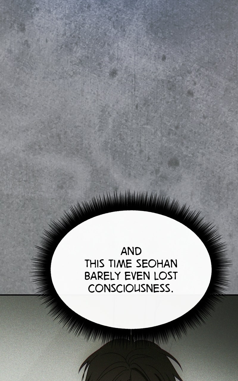 My Comeback asthe Youngest Member Episode 88 page 56 - 