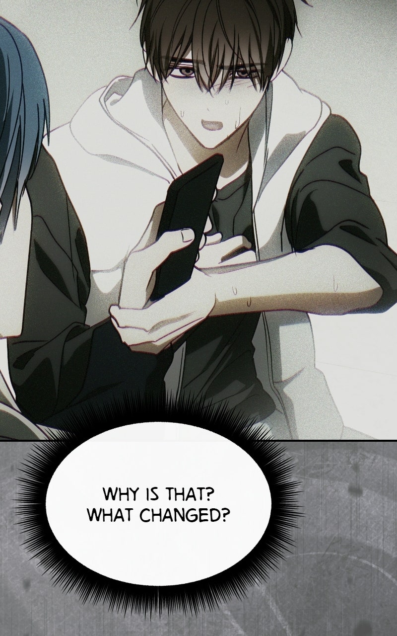 My Comeback asthe Youngest Member Episode 88 page 57 - 