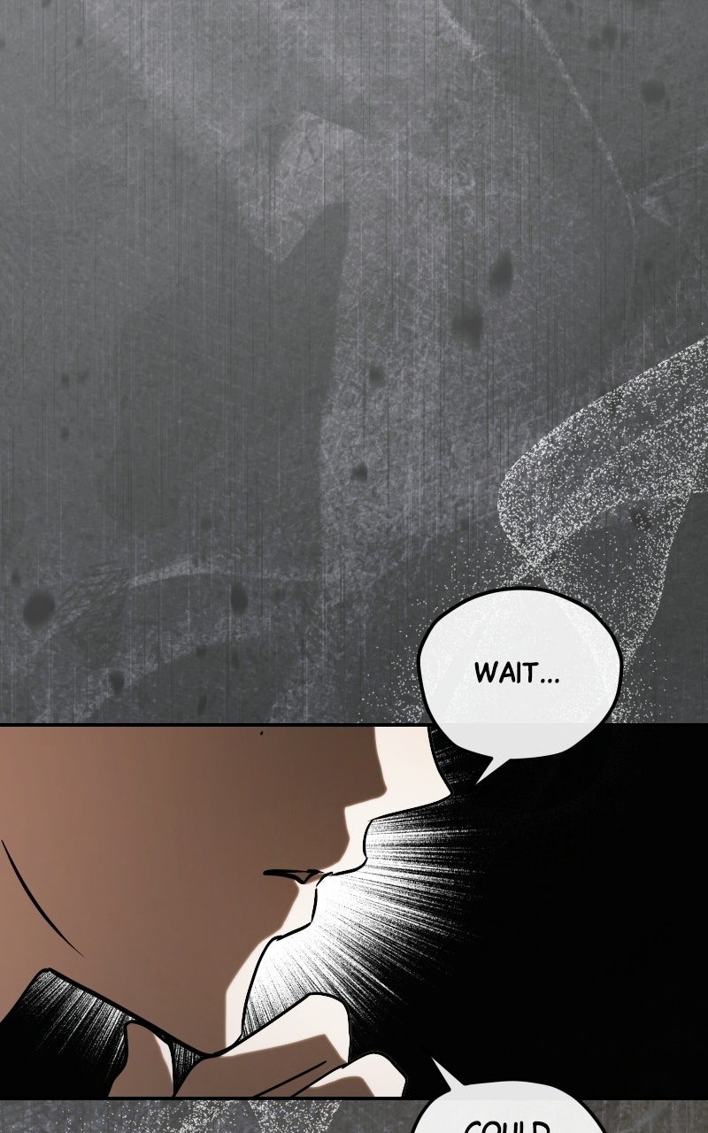 My Comeback asthe Youngest Member Episode 88 page 58 - 