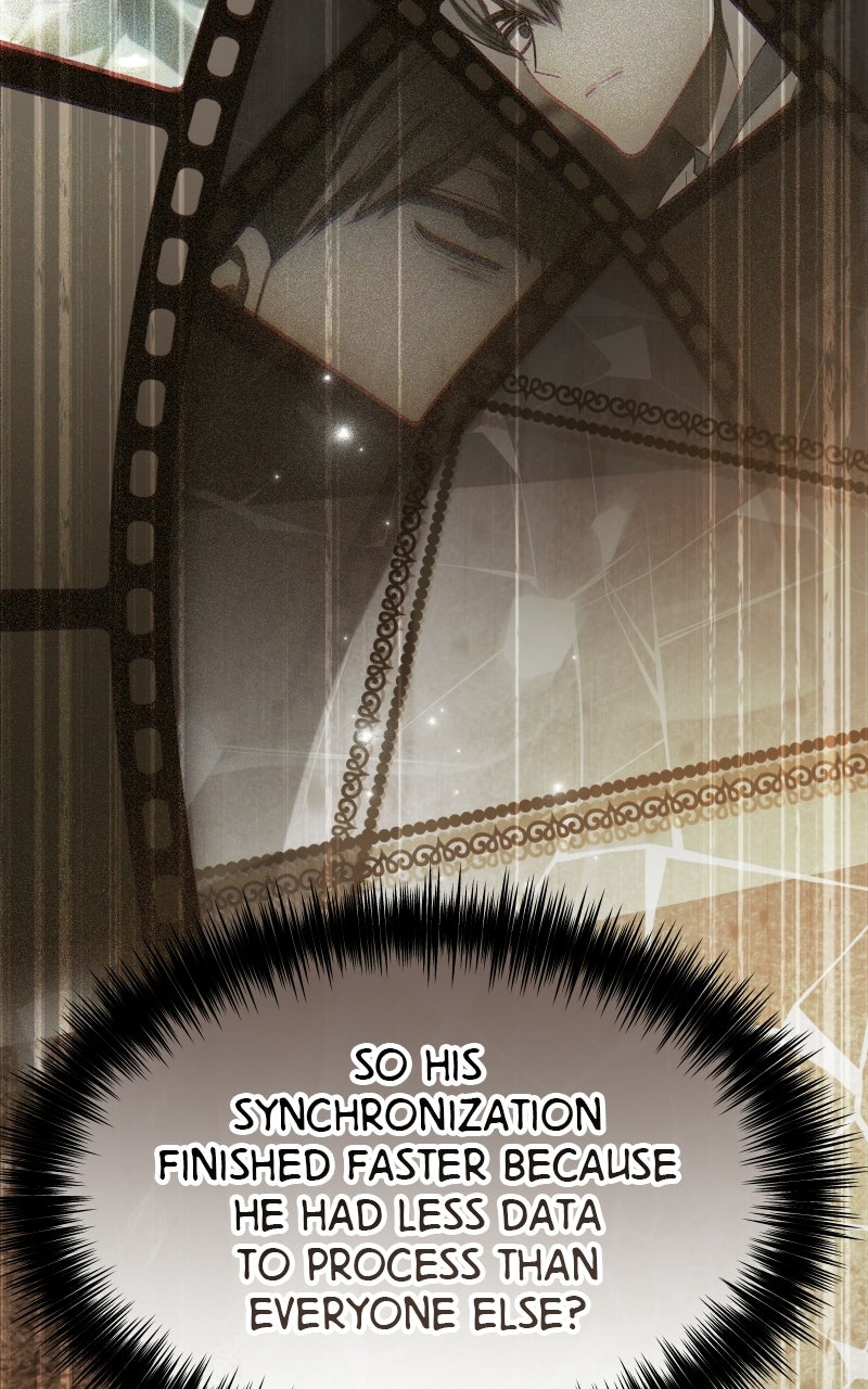 My Comeback asthe Youngest Member Episode 88 page 61 - 