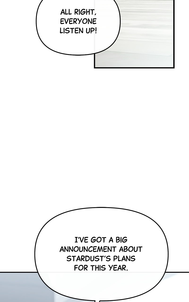 My Comeback asthe Youngest Member Episode 88 page 64 - 