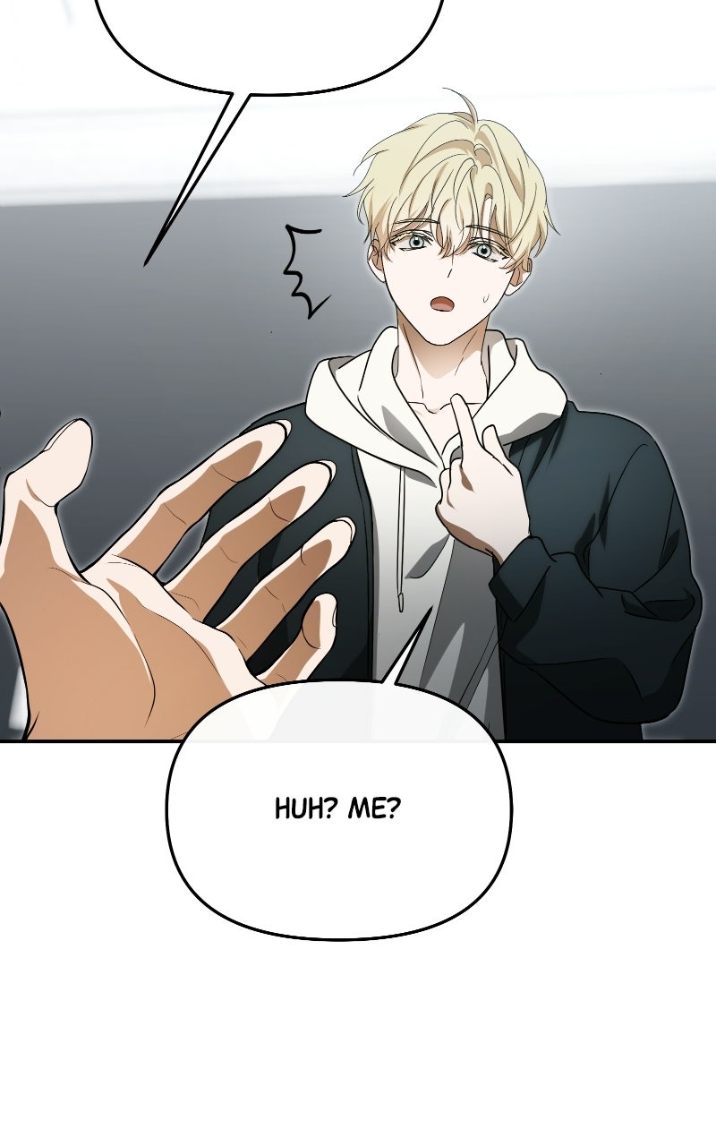 My Comeback asthe Youngest Member Episode 88 page 71 - 