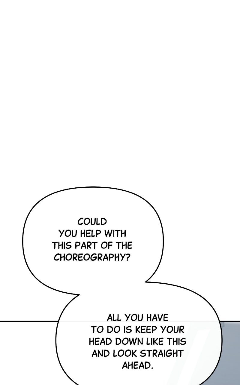 My Comeback asthe Youngest Member Episode 88 page 72 - 