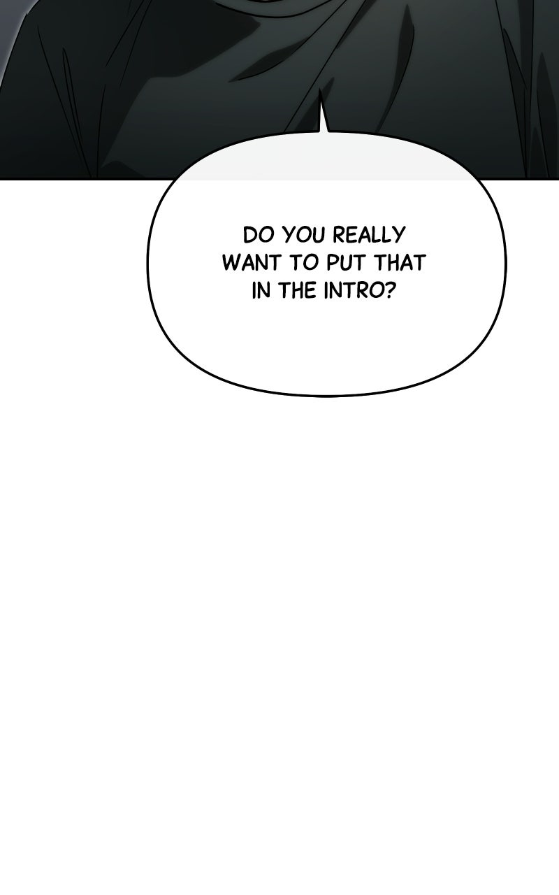 My Comeback asthe Youngest Member Episode 88 page 77 - 