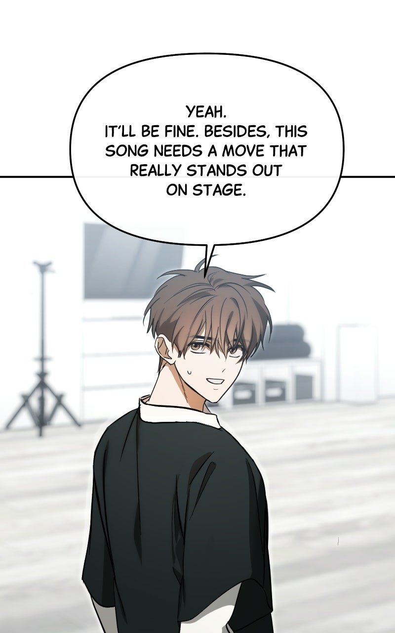My Comeback asthe Youngest Member Episode 88 page 78 - 