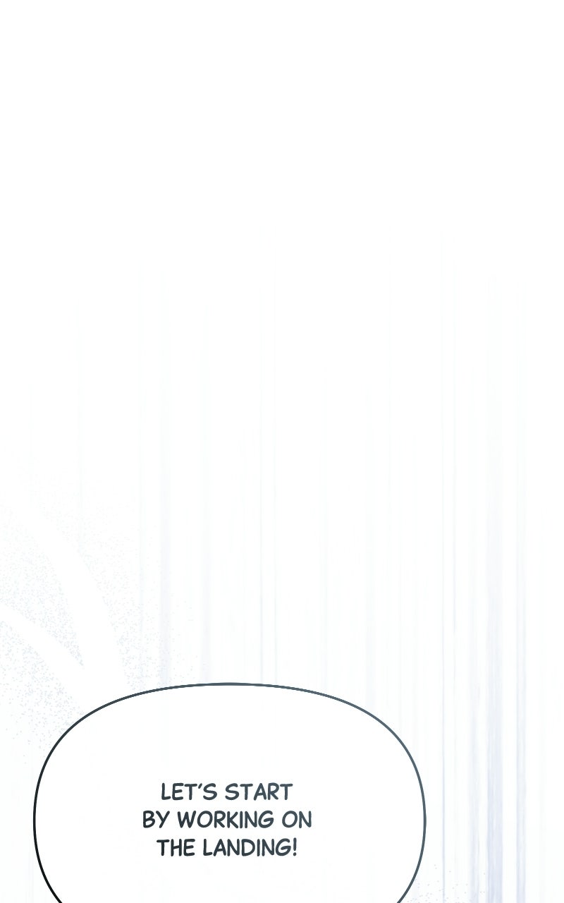 My Comeback asthe Youngest Member Episode 88 page 81 - 