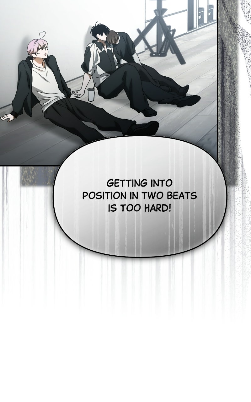 My Comeback asthe Youngest Member Episode 88 page 87 - 