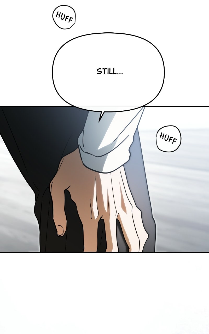 My Comeback asthe Youngest Member Episode 88 page 88 - 