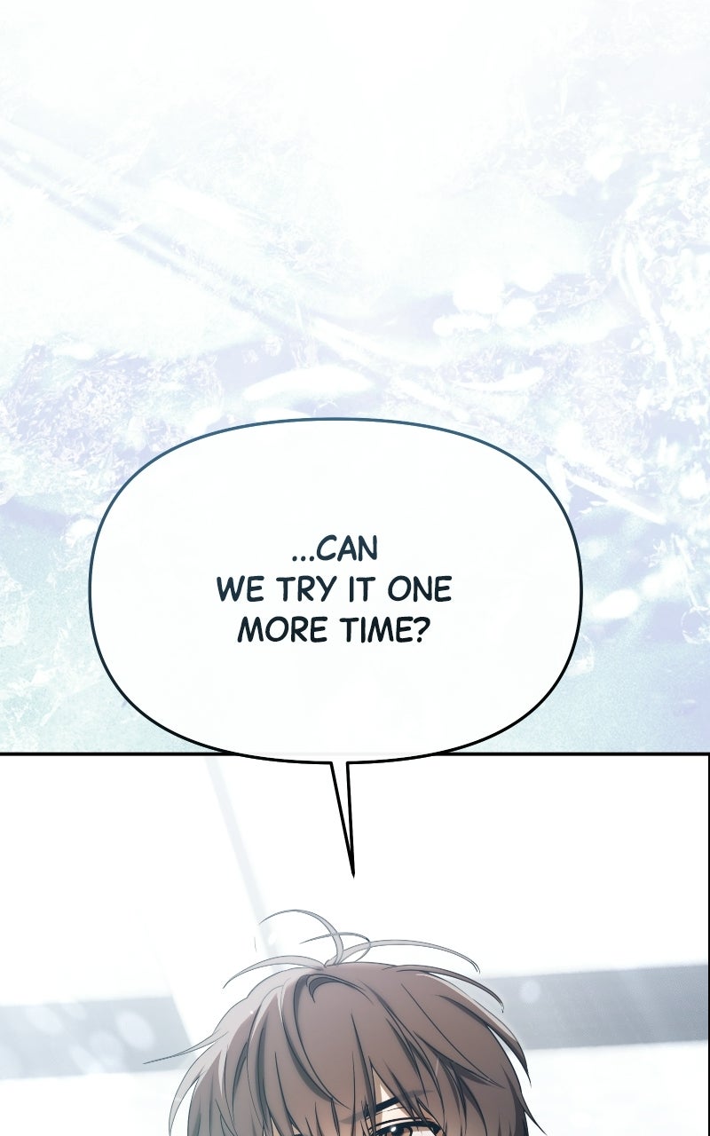 My Comeback asthe Youngest Member Episode 88 page 89 - 