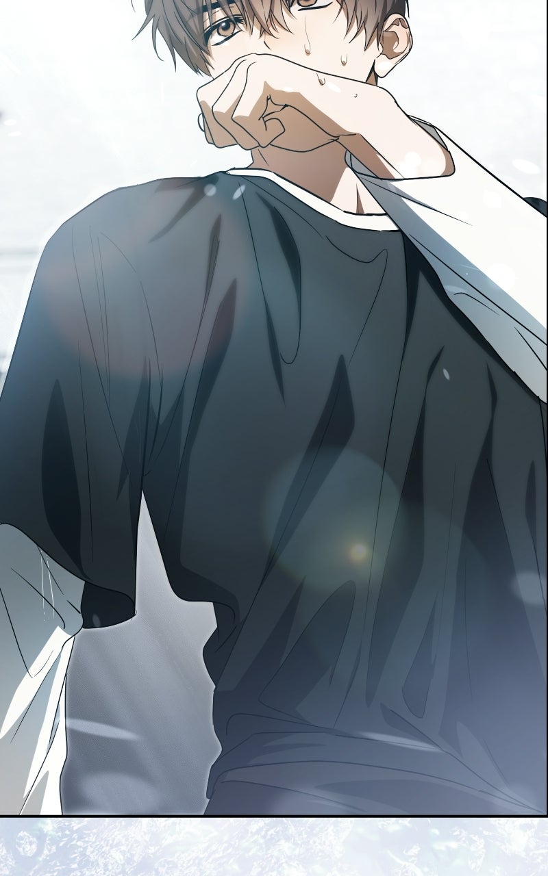 My Comeback asthe Youngest Member Episode 88 page 90 - 