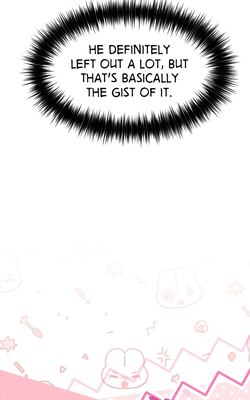 My Comeback asthe Youngest Member Episode 88 page 10 - 