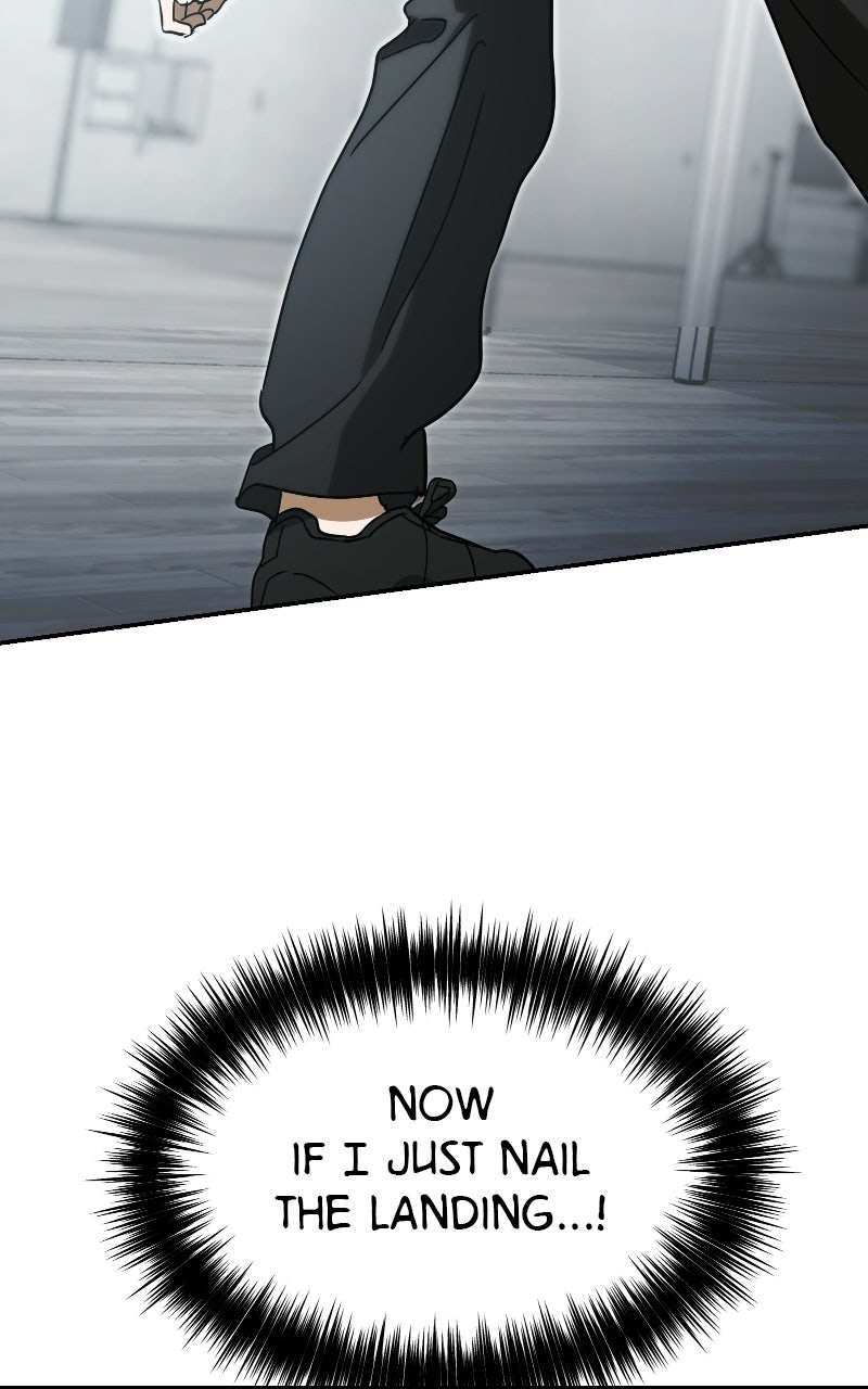 My Comeback asthe Youngest Member Episode 88 page 95 - 