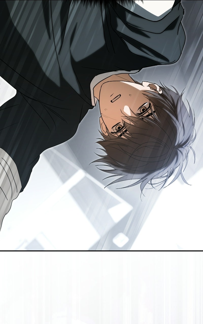 My Comeback asthe Youngest Member Episode 88 page 96 - 