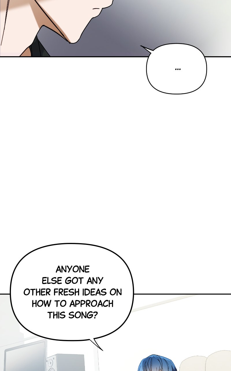 My Comeback asthe Youngest Member Episode 9 page 19 - 