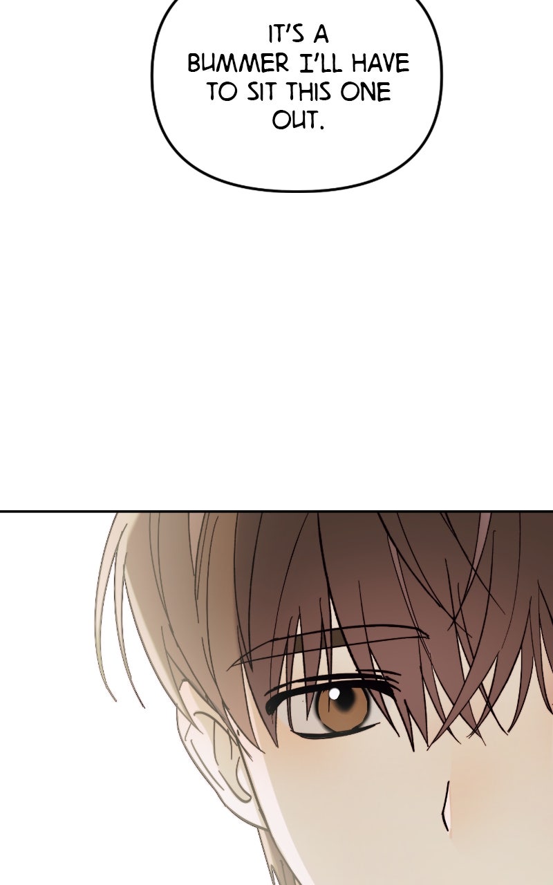 My Comeback asthe Youngest Member Episode 9 page 23 - 