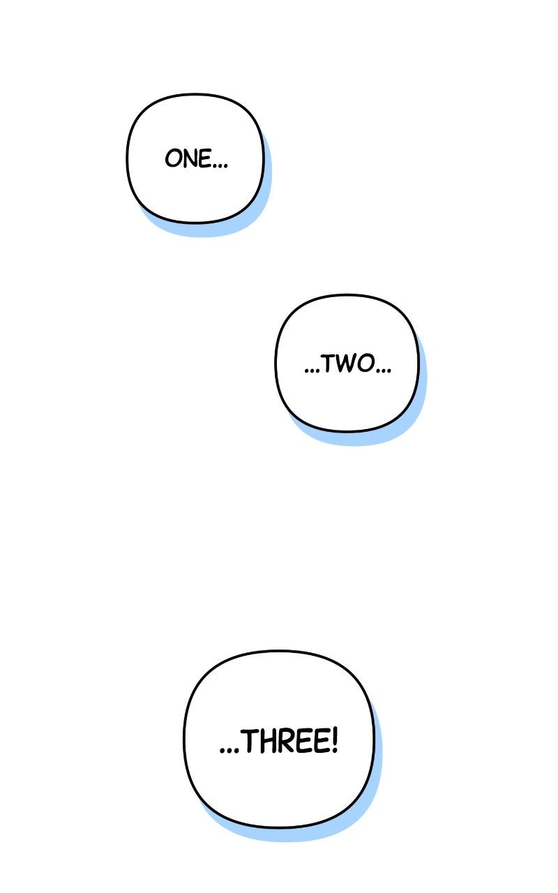 My Comeback asthe Youngest Member Episode 9 page 28 - 