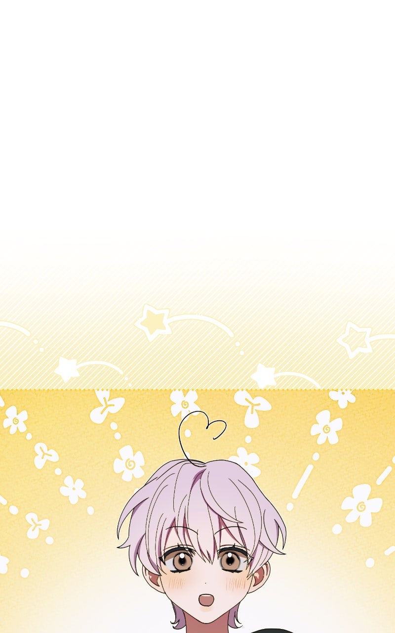 My Comeback asthe Youngest Member Episode 9 page 29 - 