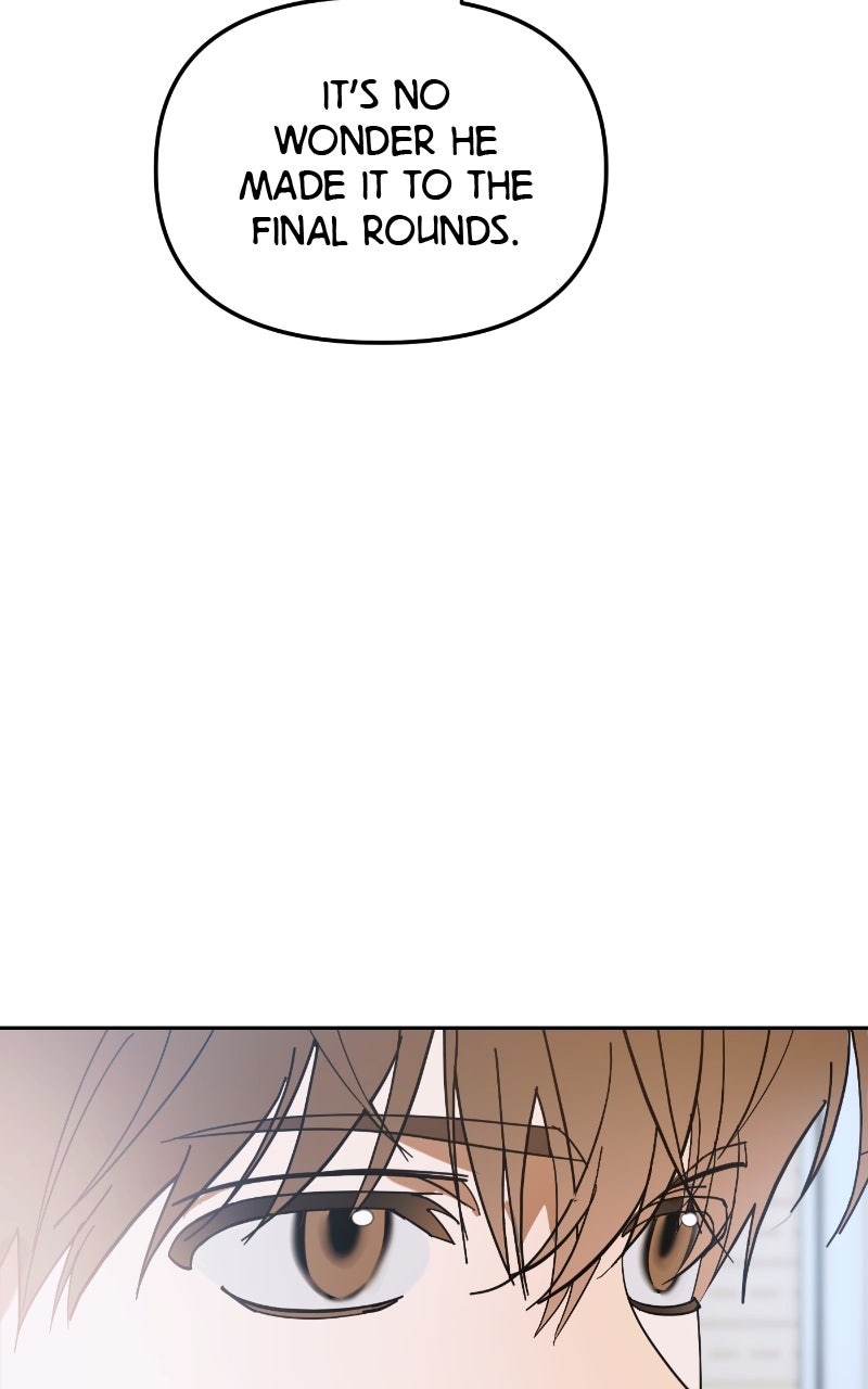 My Comeback asthe Youngest Member Episode 9 page 4 - 