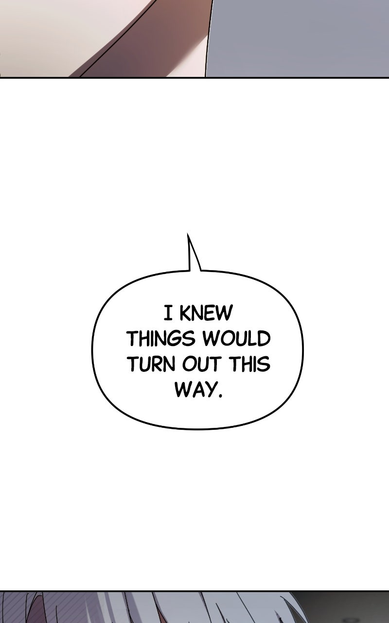 My Comeback asthe Youngest Member Episode 9 page 33 - 