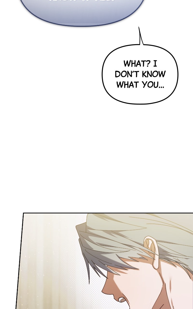 My Comeback asthe Youngest Member Episode 9 page 45 - 