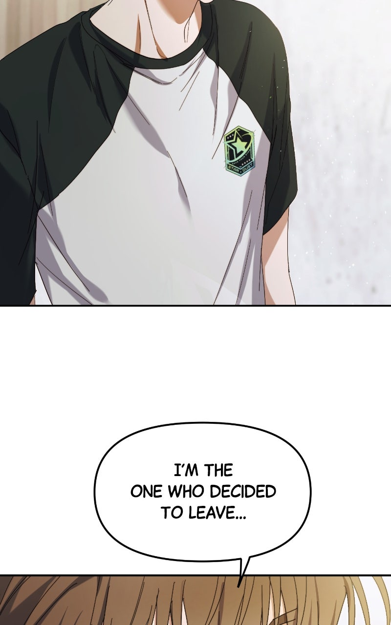 My Comeback asthe Youngest Member Episode 9 page 51 - 
