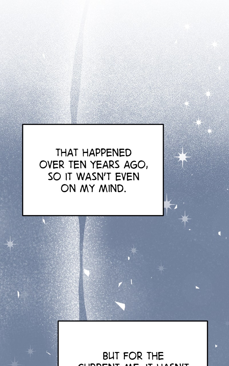 My Comeback asthe Youngest Member Episode 9 page 53 - 