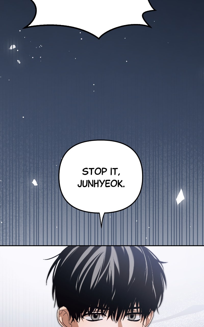 My Comeback asthe Youngest Member Episode 9 page 57 - 