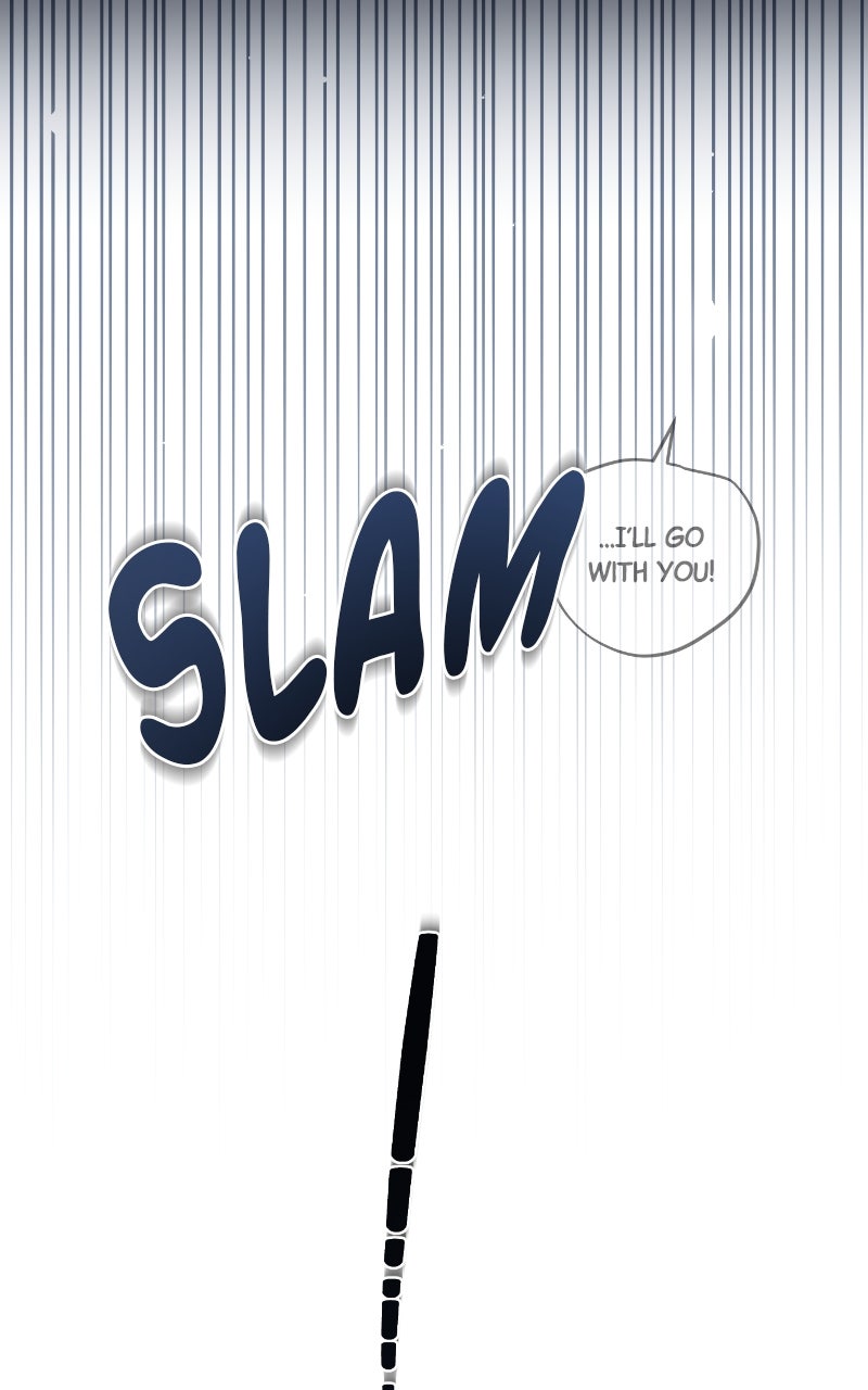 My Comeback asthe Youngest Member Episode 9 page 62 - 