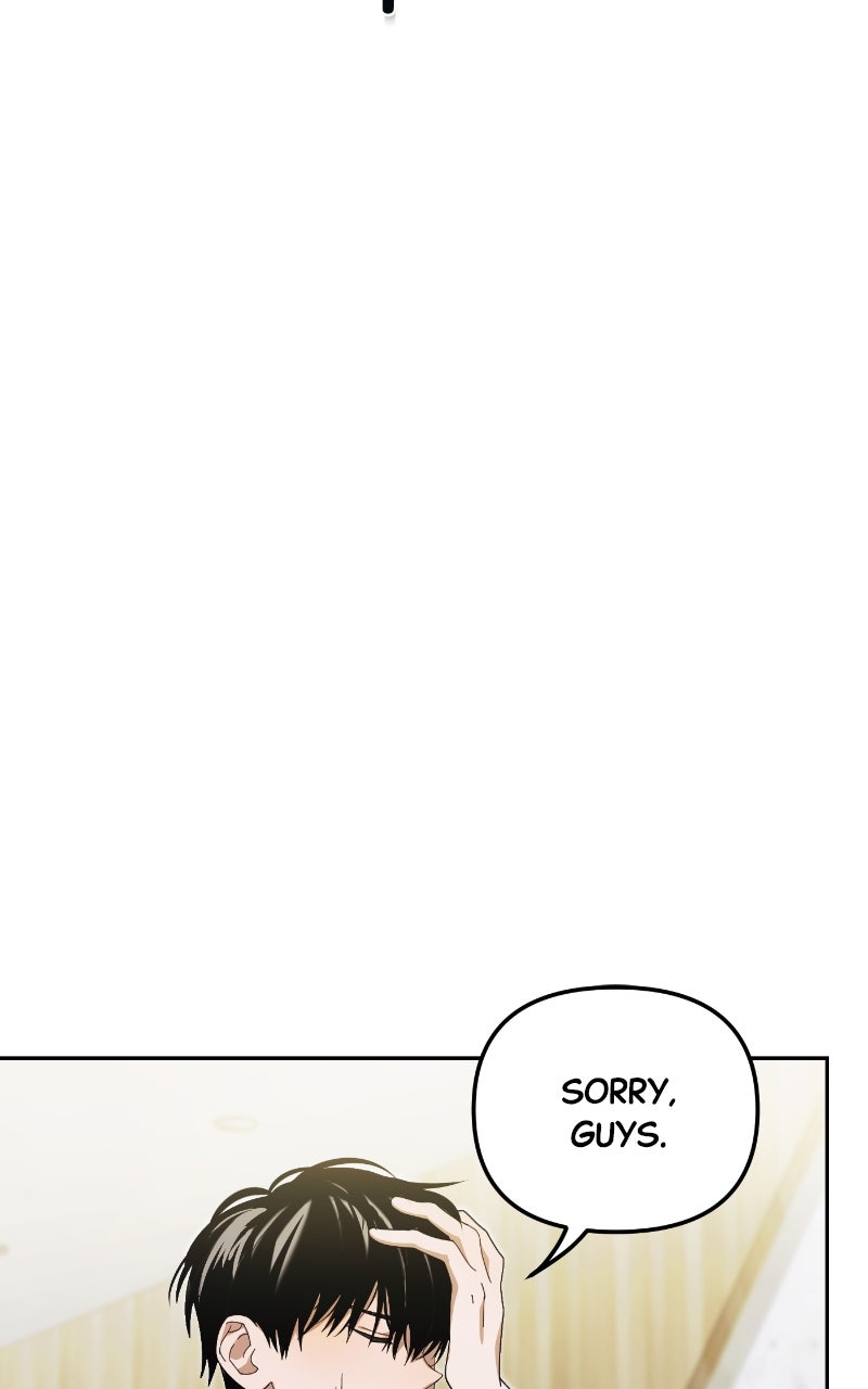 My Comeback asthe Youngest Member Episode 9 page 63 - 