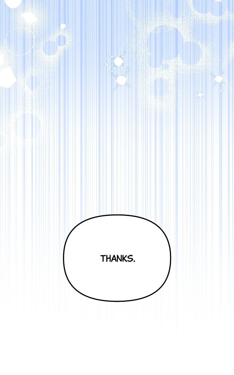 My Comeback asthe Youngest Member Episode 9 page 70 - 