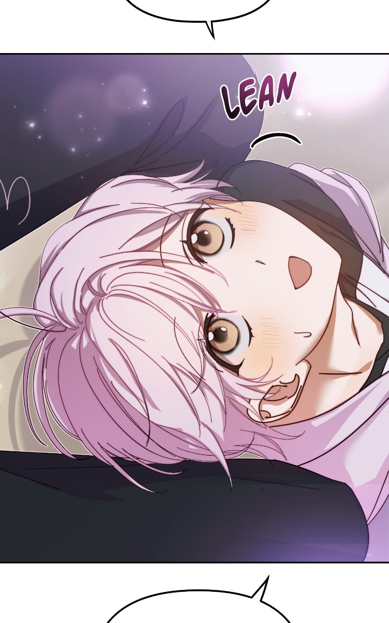 My Comeback asthe Youngest Member Episode 9 page 79 - 