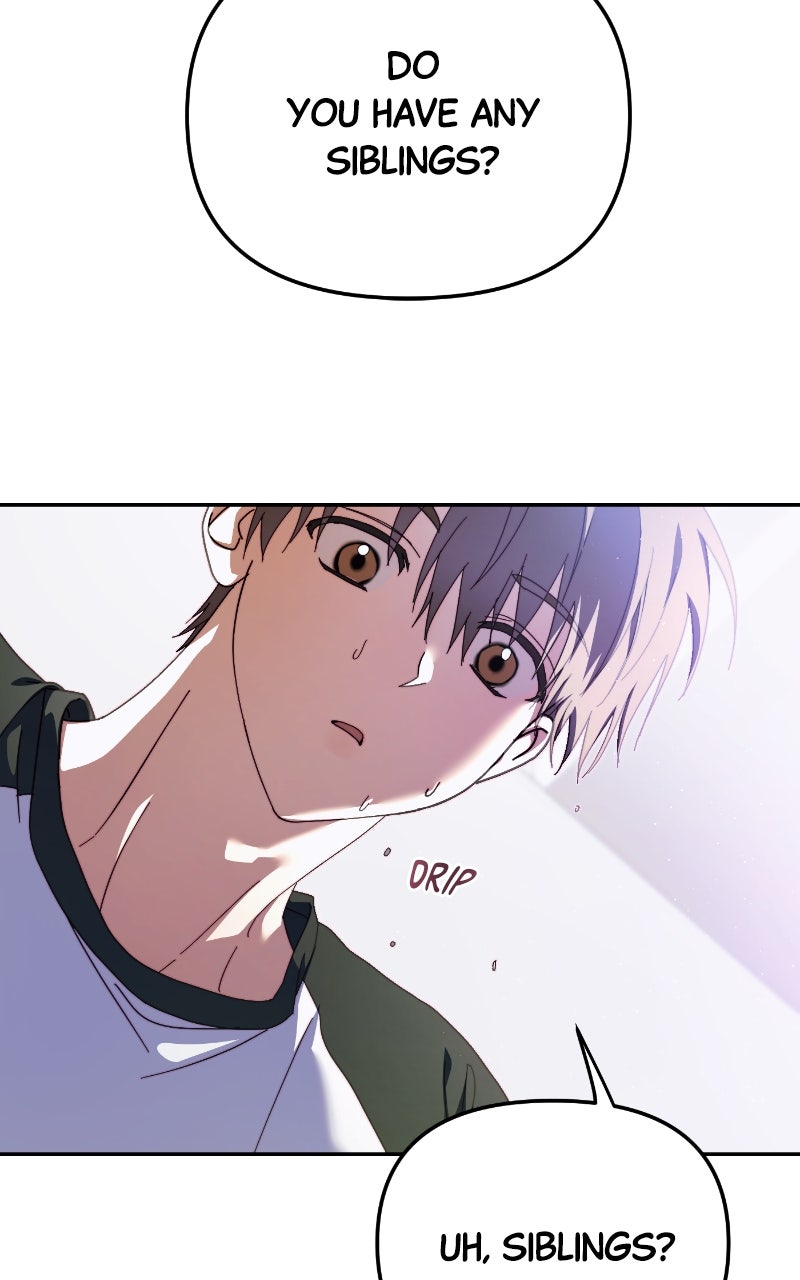 My Comeback asthe Youngest Member Episode 9 page 80 - 