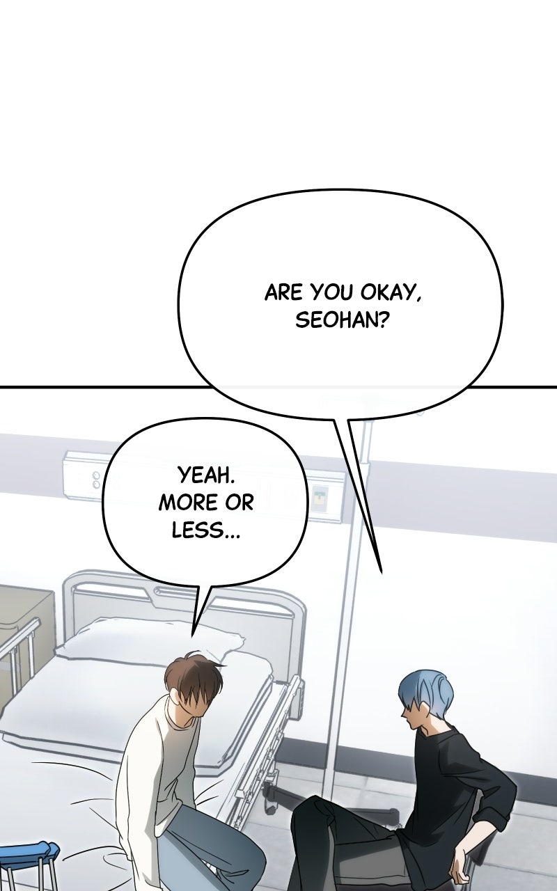 My Comeback asthe Youngest Member Episode 89 page 12 - 