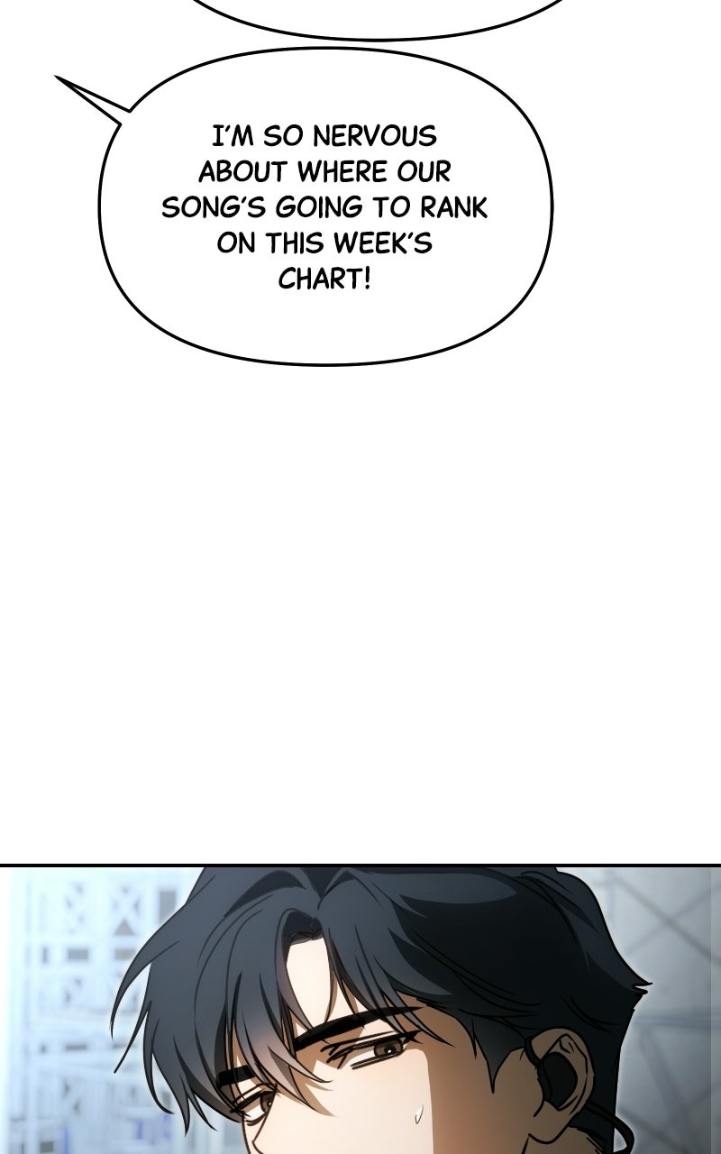 My Comeback asthe Youngest Member Episode 89 page 112 - 
