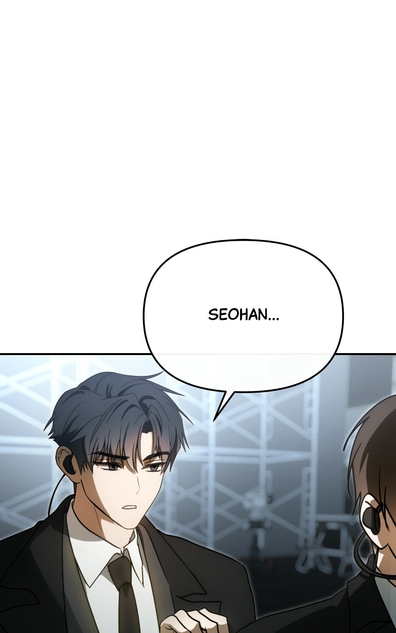 My Comeback asthe Youngest Member Episode 89 page 116 - 