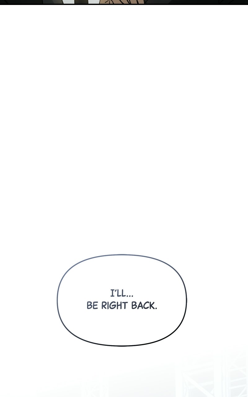 My Comeback asthe Youngest Member Episode 89 page 117 - 