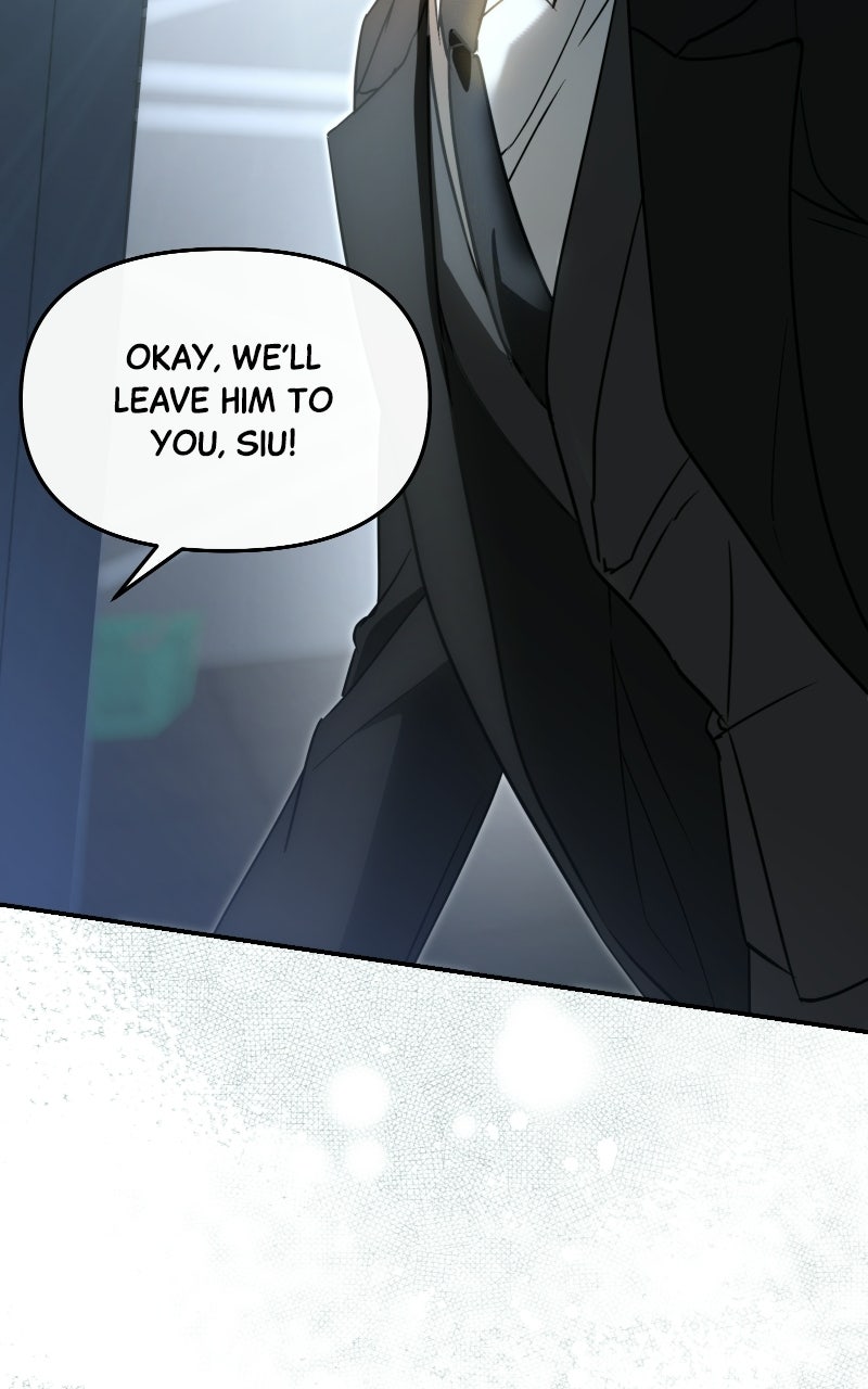 My Comeback asthe Youngest Member Episode 89 page 123 - 