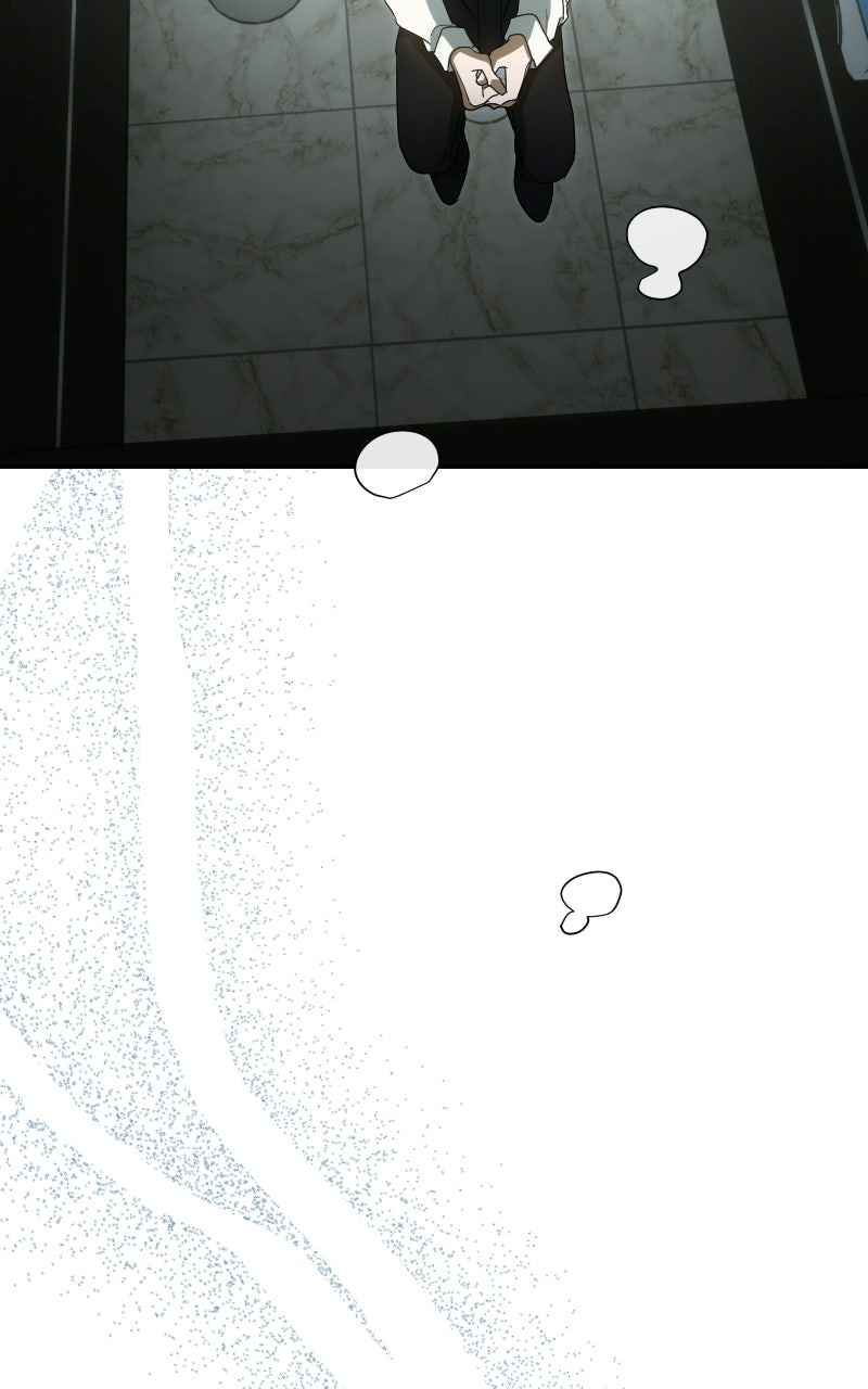 My Comeback asthe Youngest Member Episode 89 page 128 - 