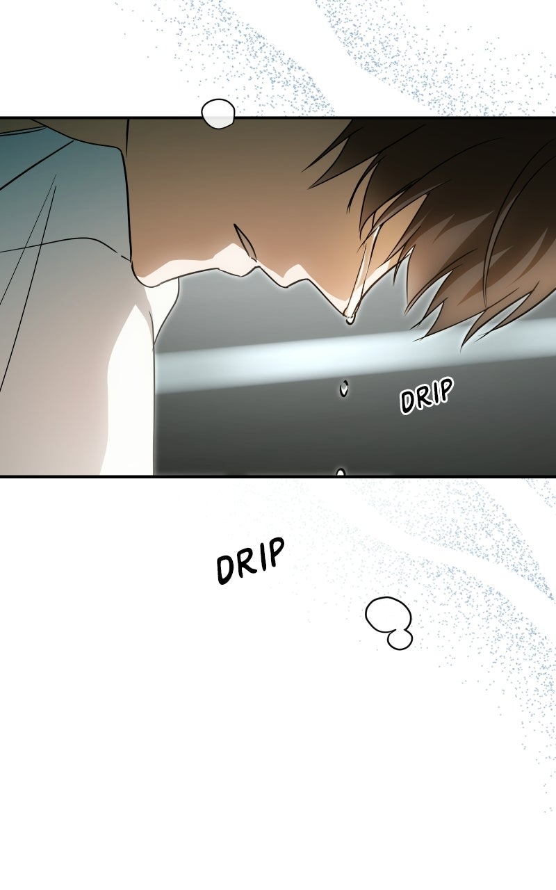 My Comeback asthe Youngest Member Episode 89 page 129 - 