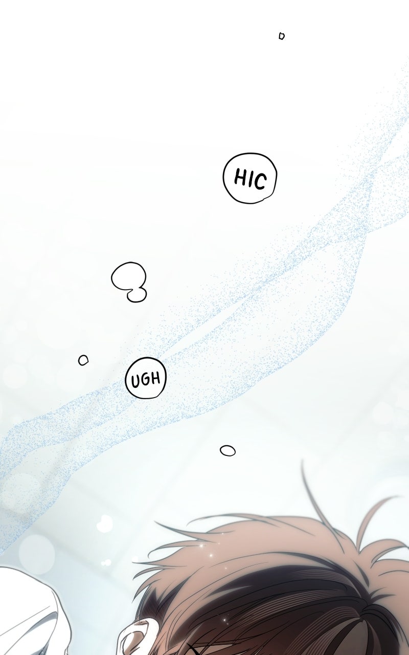 My Comeback asthe Youngest Member Episode 89 page 130 - 