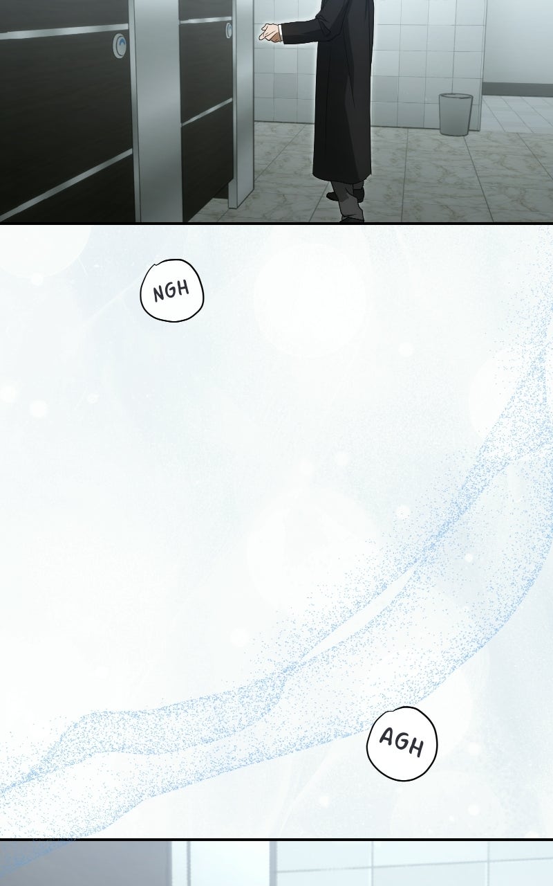 My Comeback asthe Youngest Member Episode 89 page 133 - 
