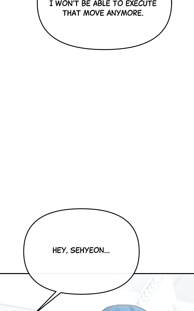 My Comeback asthe Youngest Member Episode 89 page 15 - 