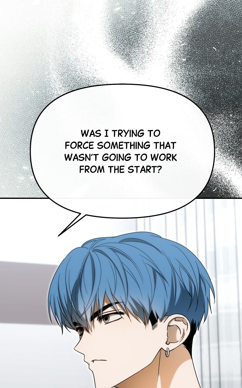 My Comeback asthe Youngest Member Episode 89 page 17 - 